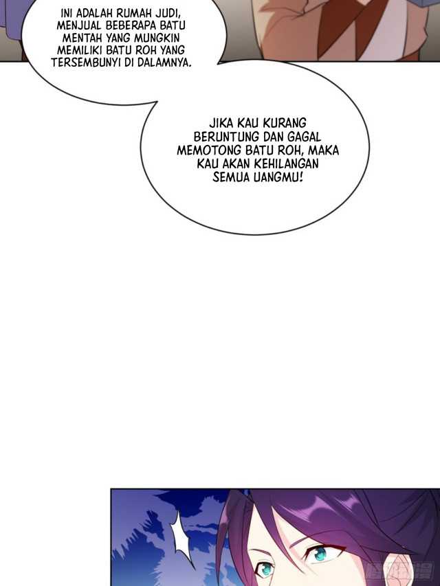 Halaman 40