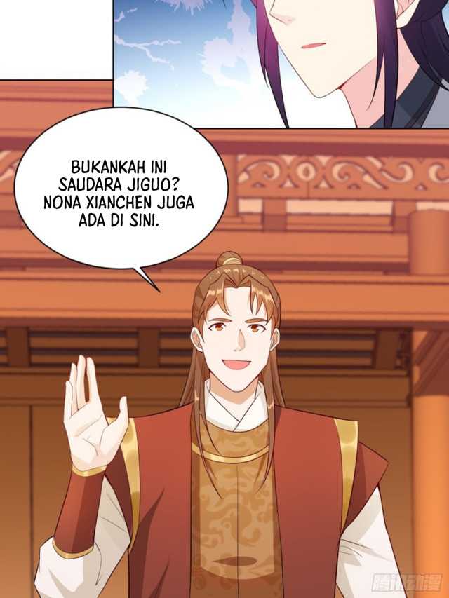 Halaman 41