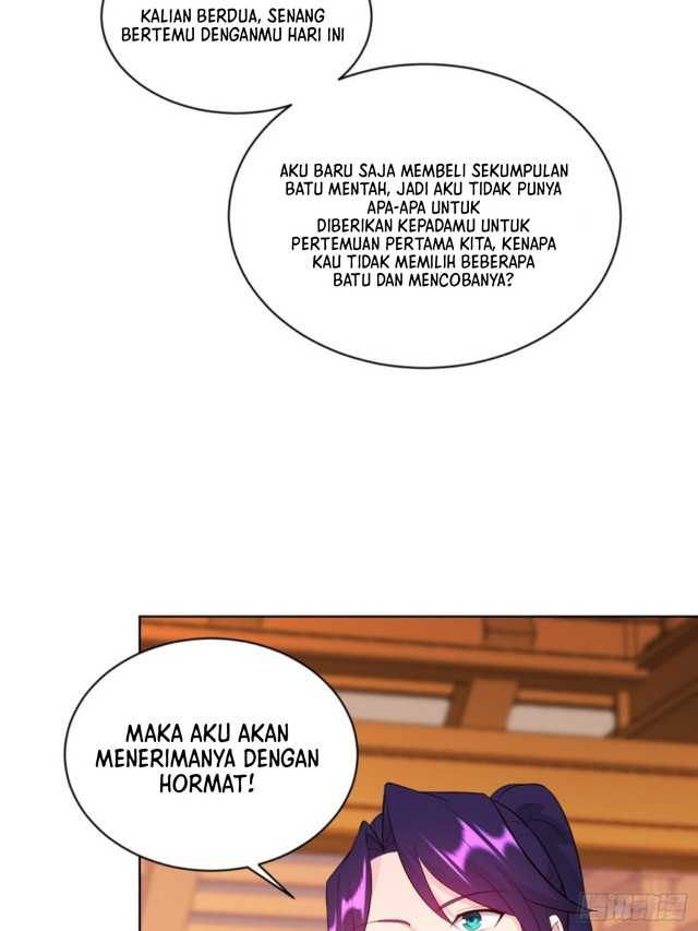 Halaman 44