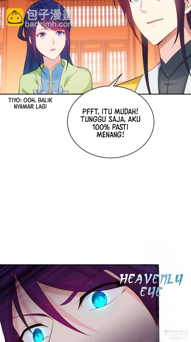 Halaman 48