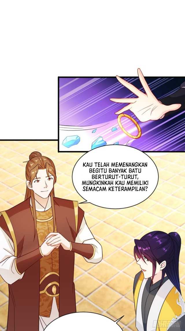 Halaman 56