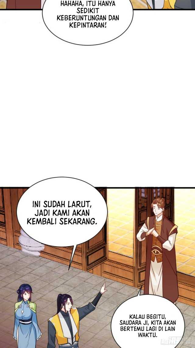 Halaman 57