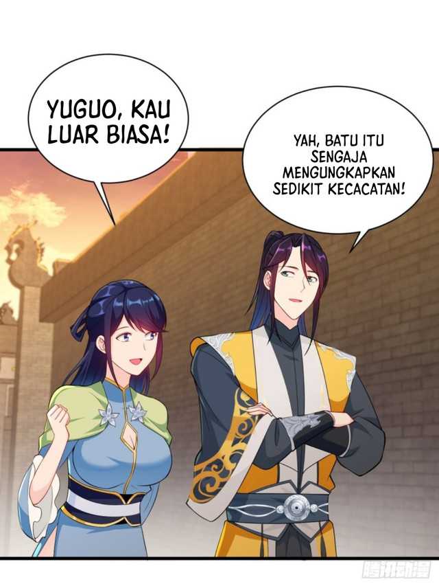 Halaman 60