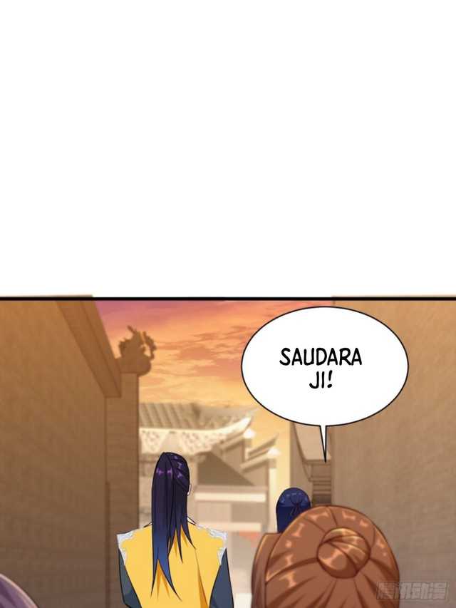 Halaman 61
