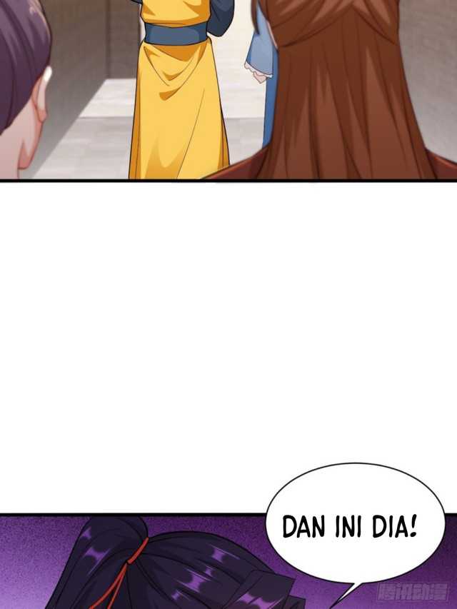 Halaman 62