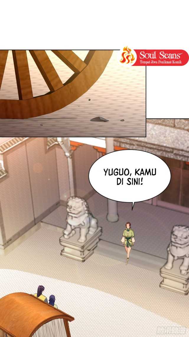 Halaman 28