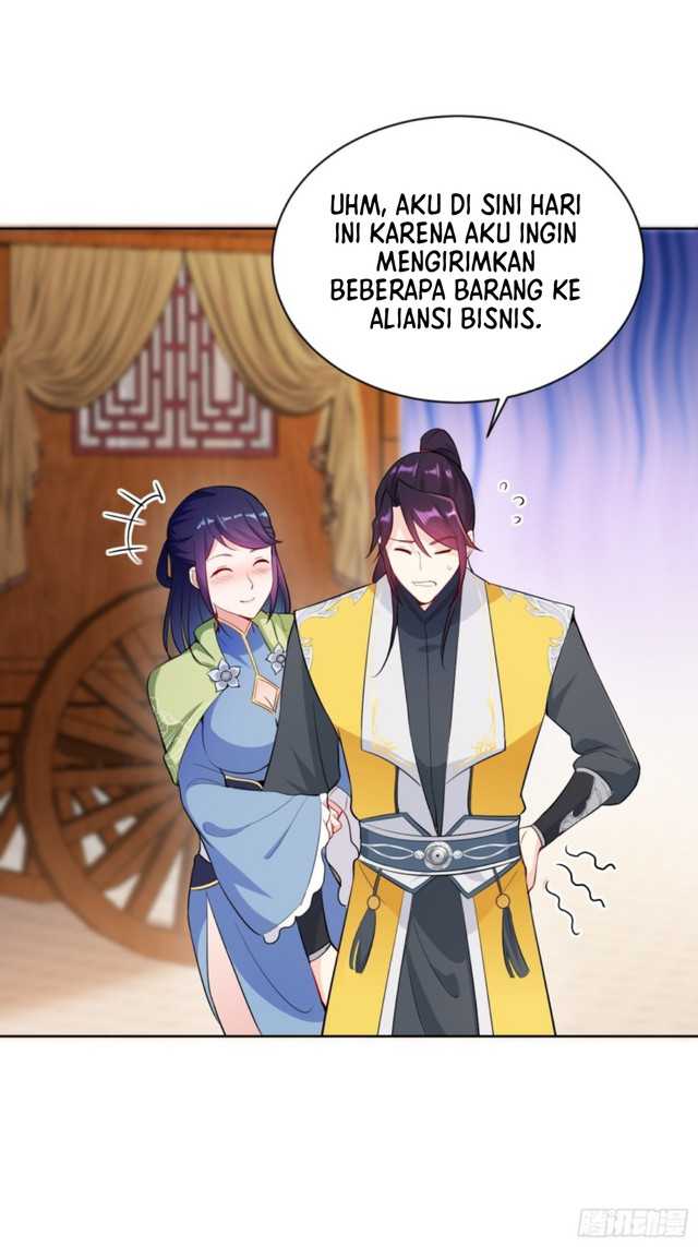 Halaman 30