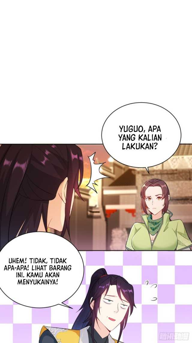 Halaman 31