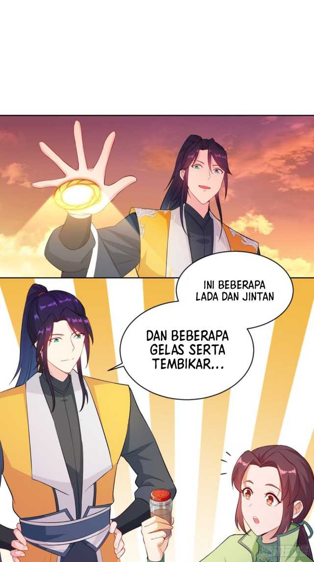 Halaman 33