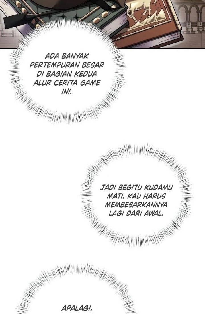 Halaman 35