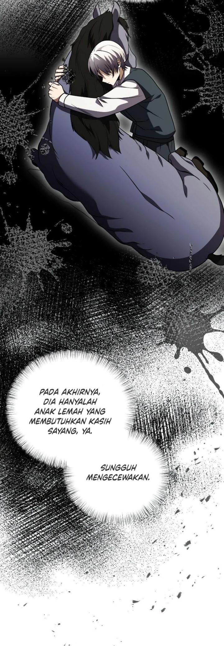 Halaman 63