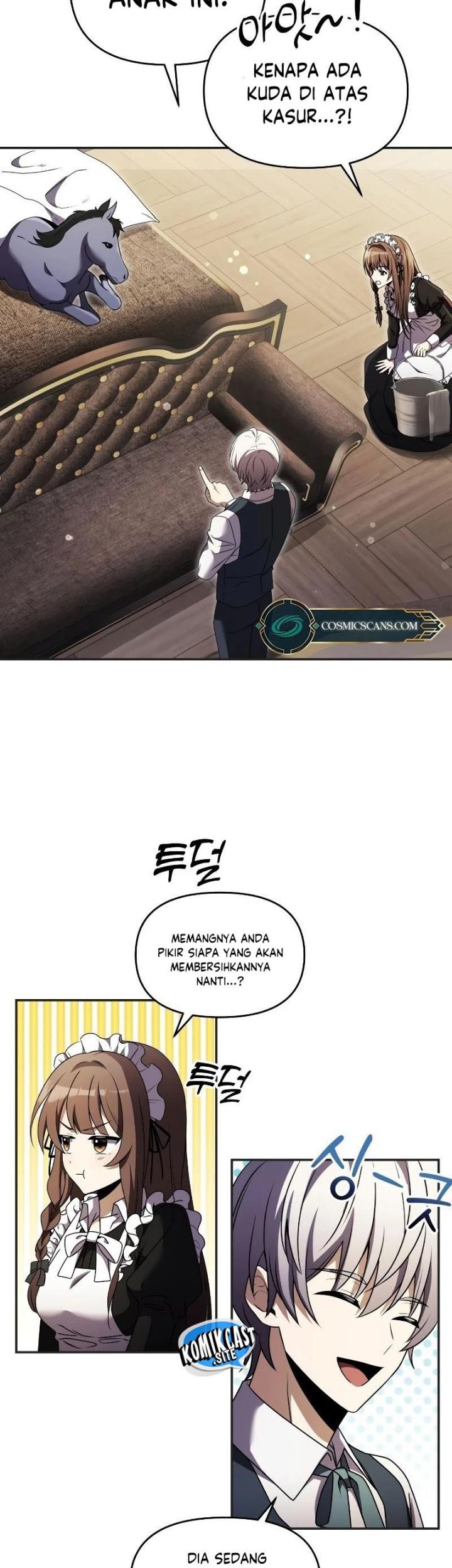 Halaman 83