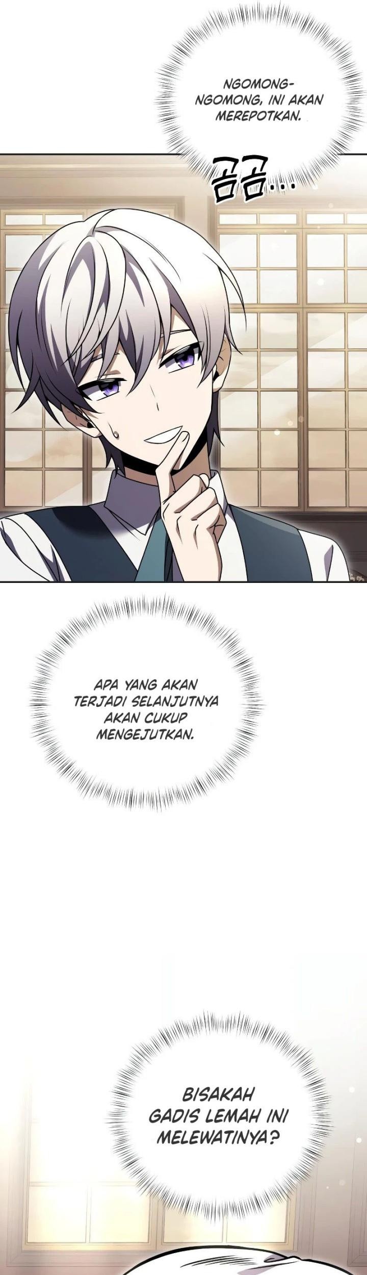 Halaman 86