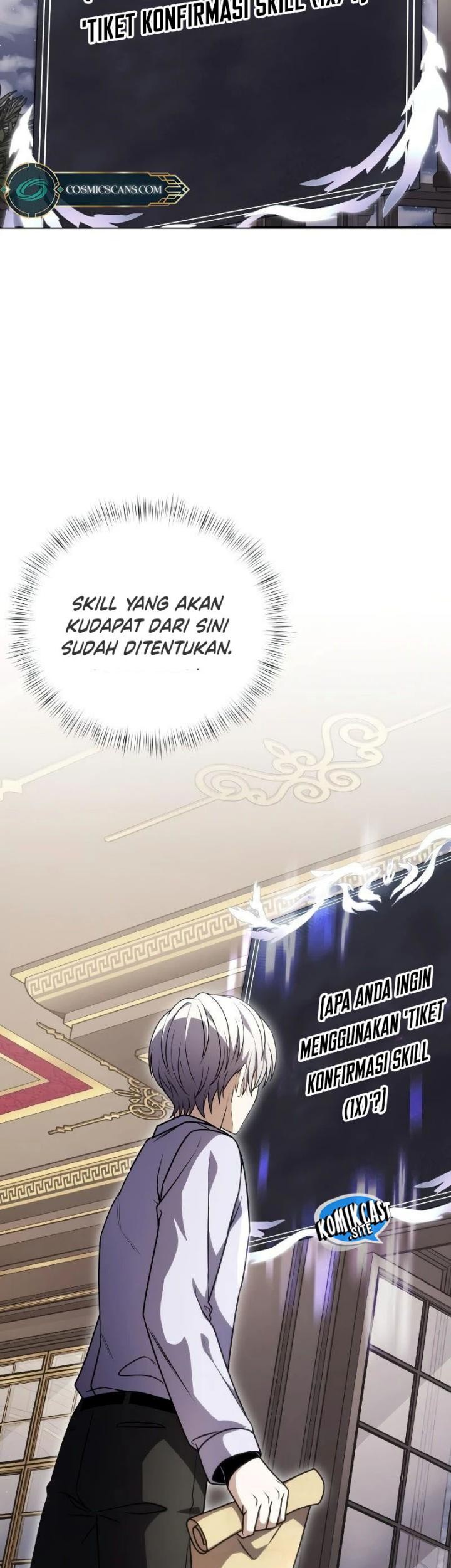 Halaman 80