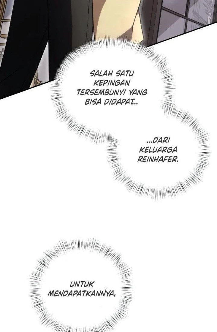 Halaman 81