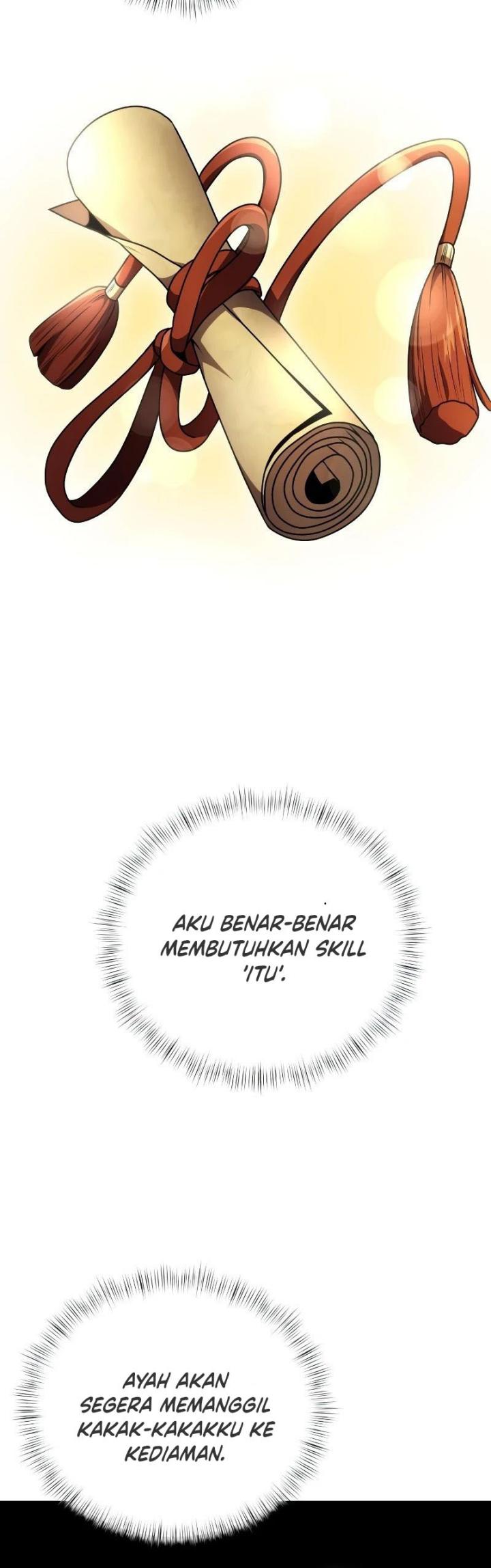 Halaman 82