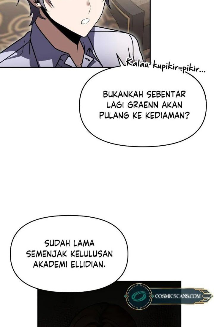Halaman 84