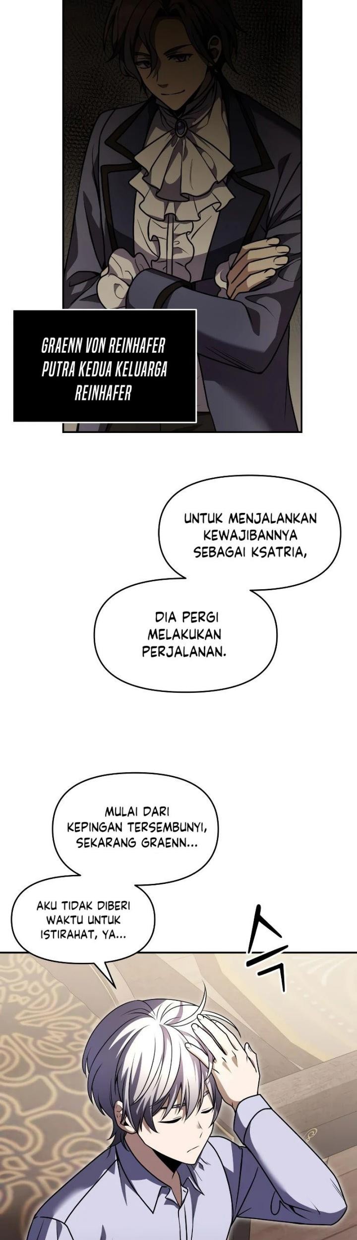 Halaman 85