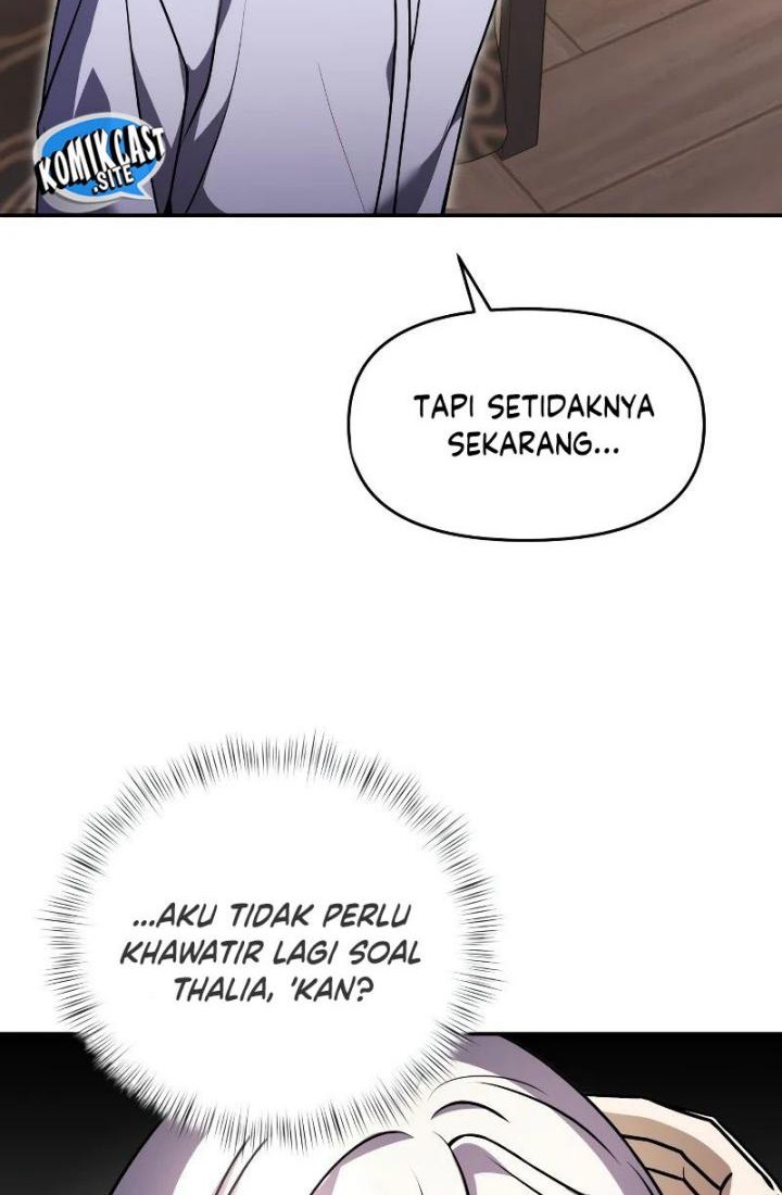 Halaman 86