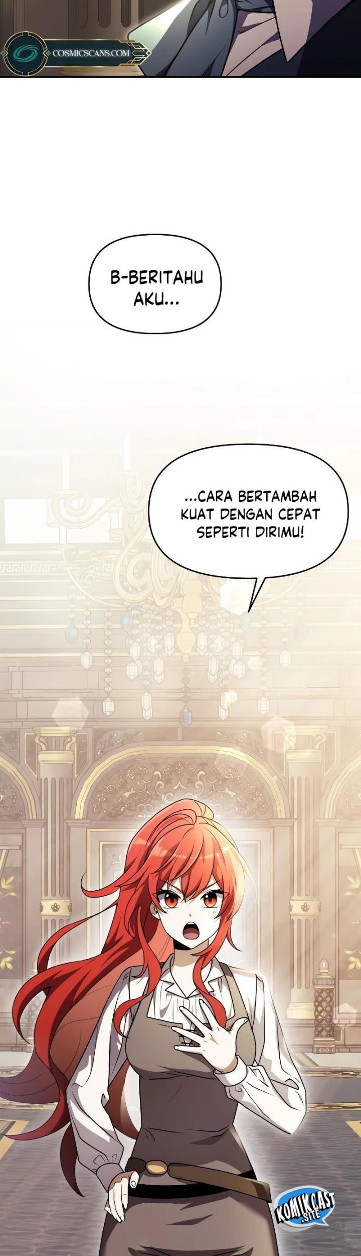 Halaman 96