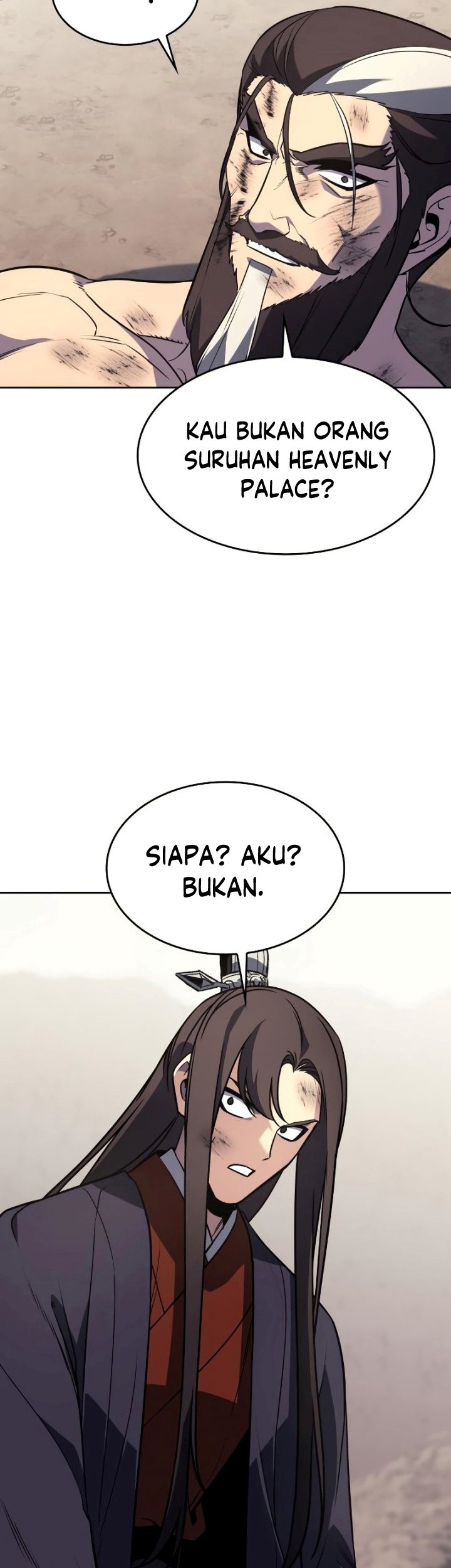Halaman 84