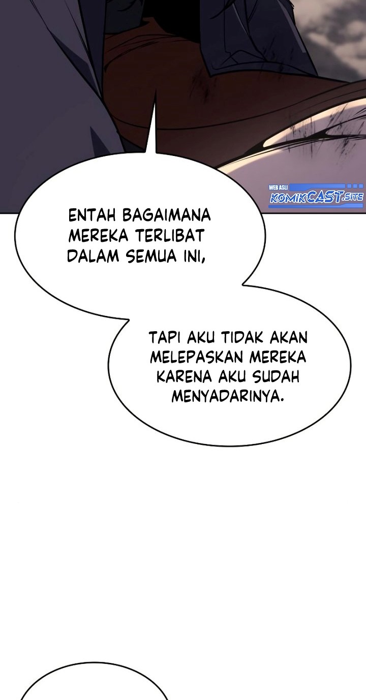 Halaman 85