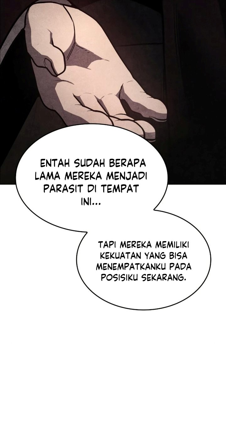 Halaman 89