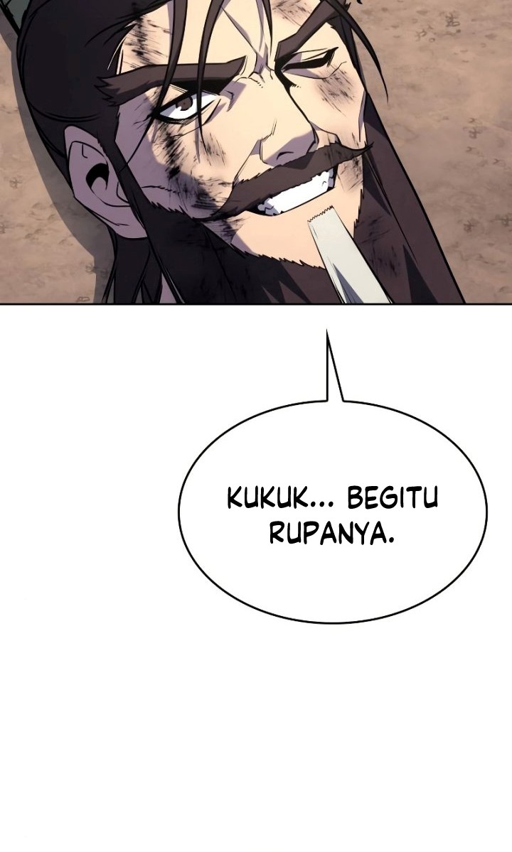 Halaman 91