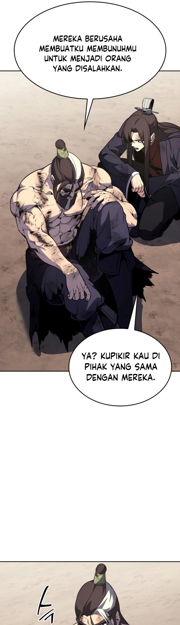 Halaman 92