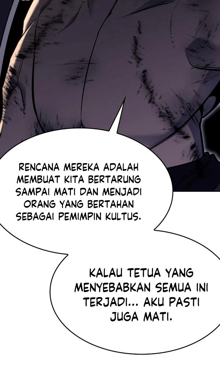 Halaman 95