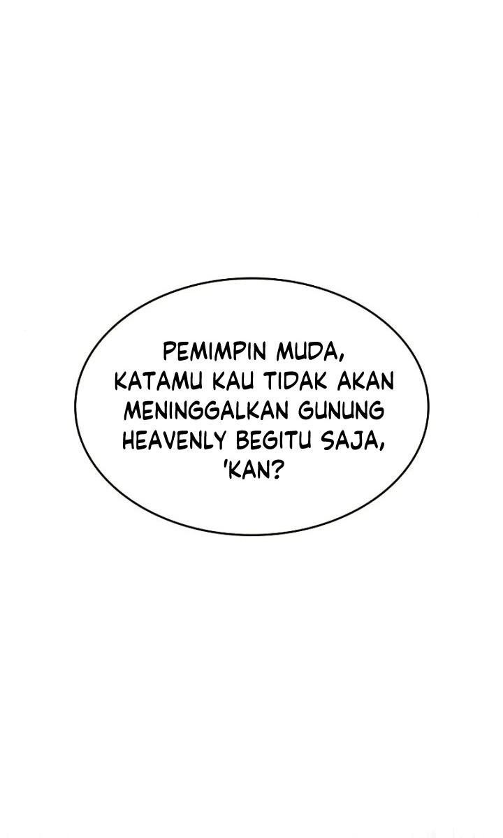 Halaman 97