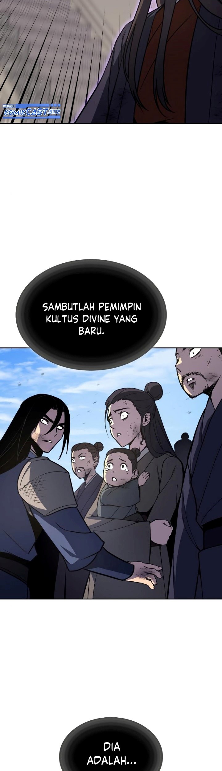 Halaman 104