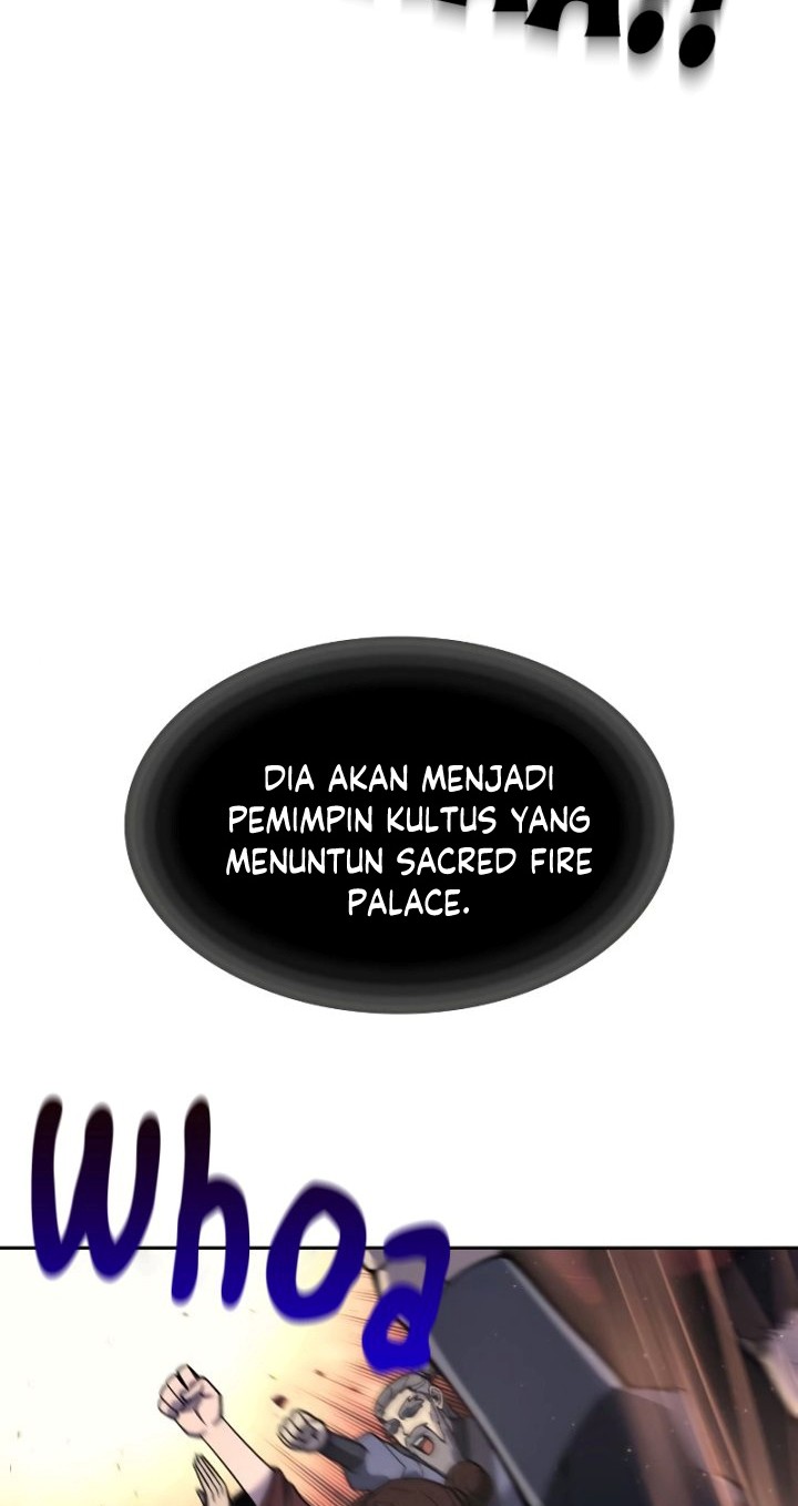 Halaman 107
