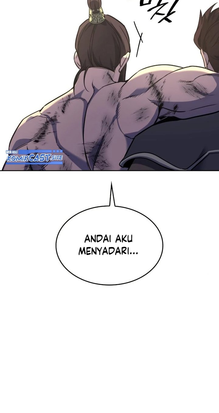 Halaman 113