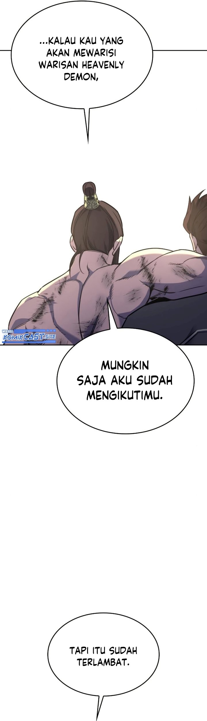 Halaman 114