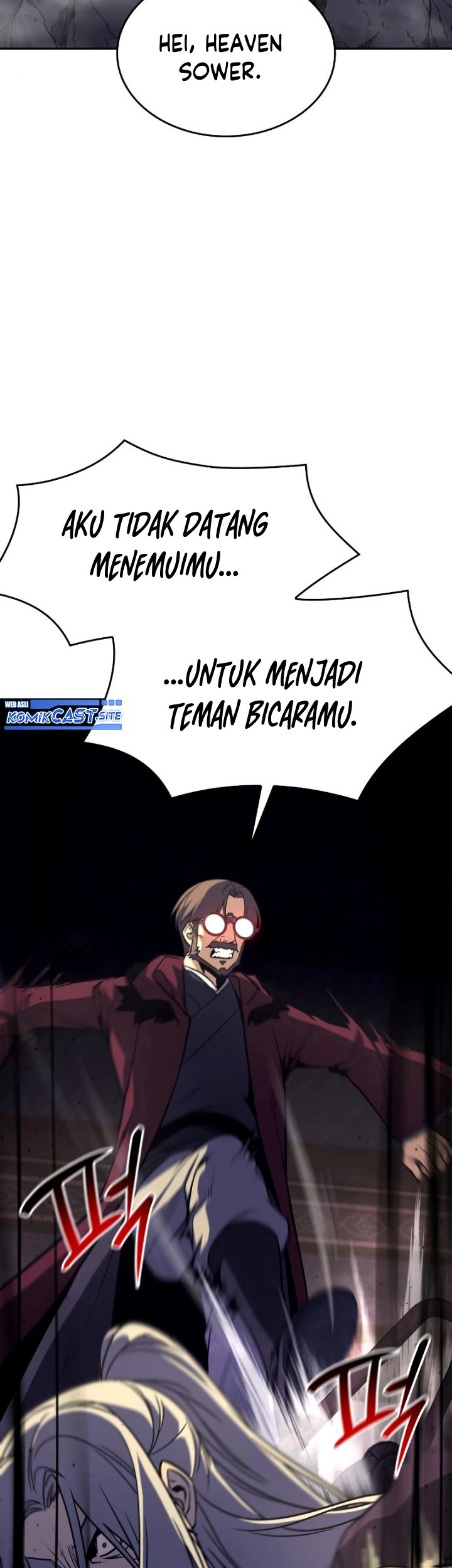 Halaman 120