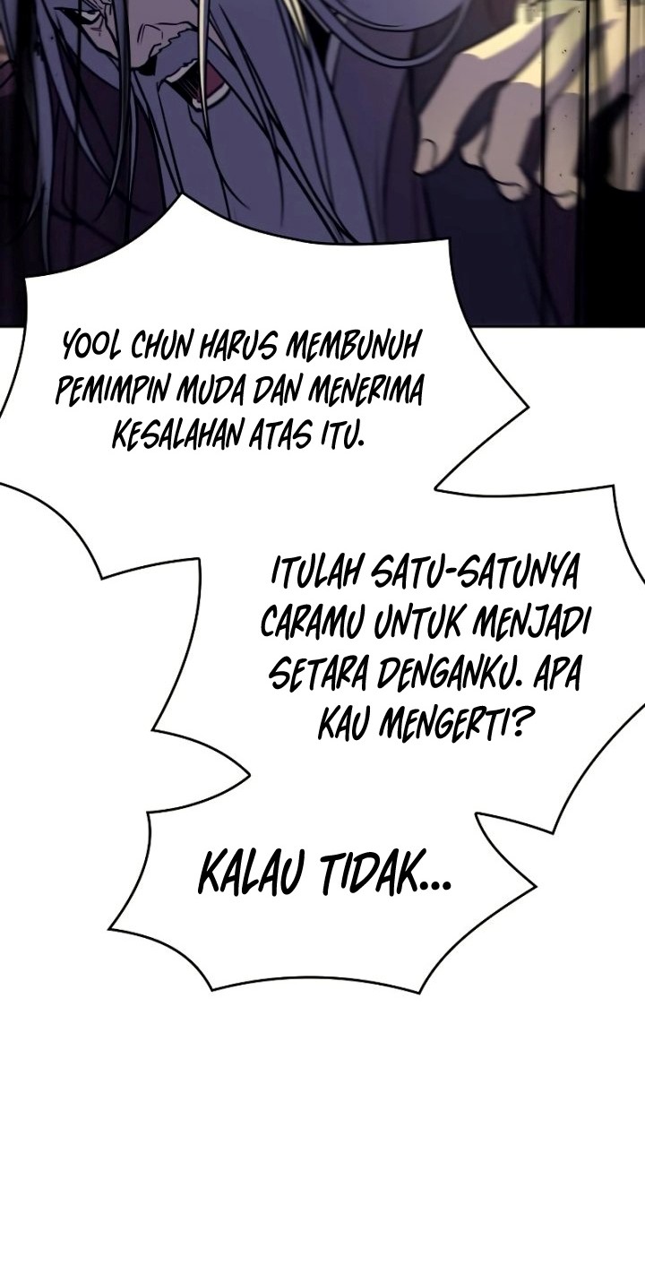 Halaman 121