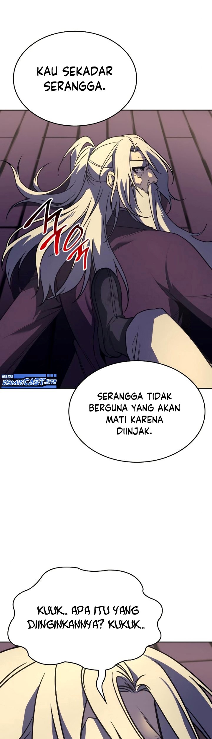 Halaman 122