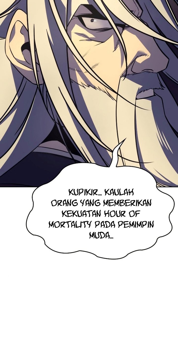 Halaman 123