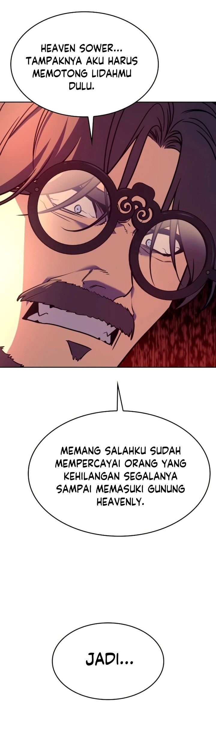 Halaman 124