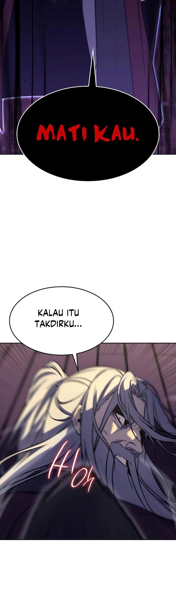 Halaman 126