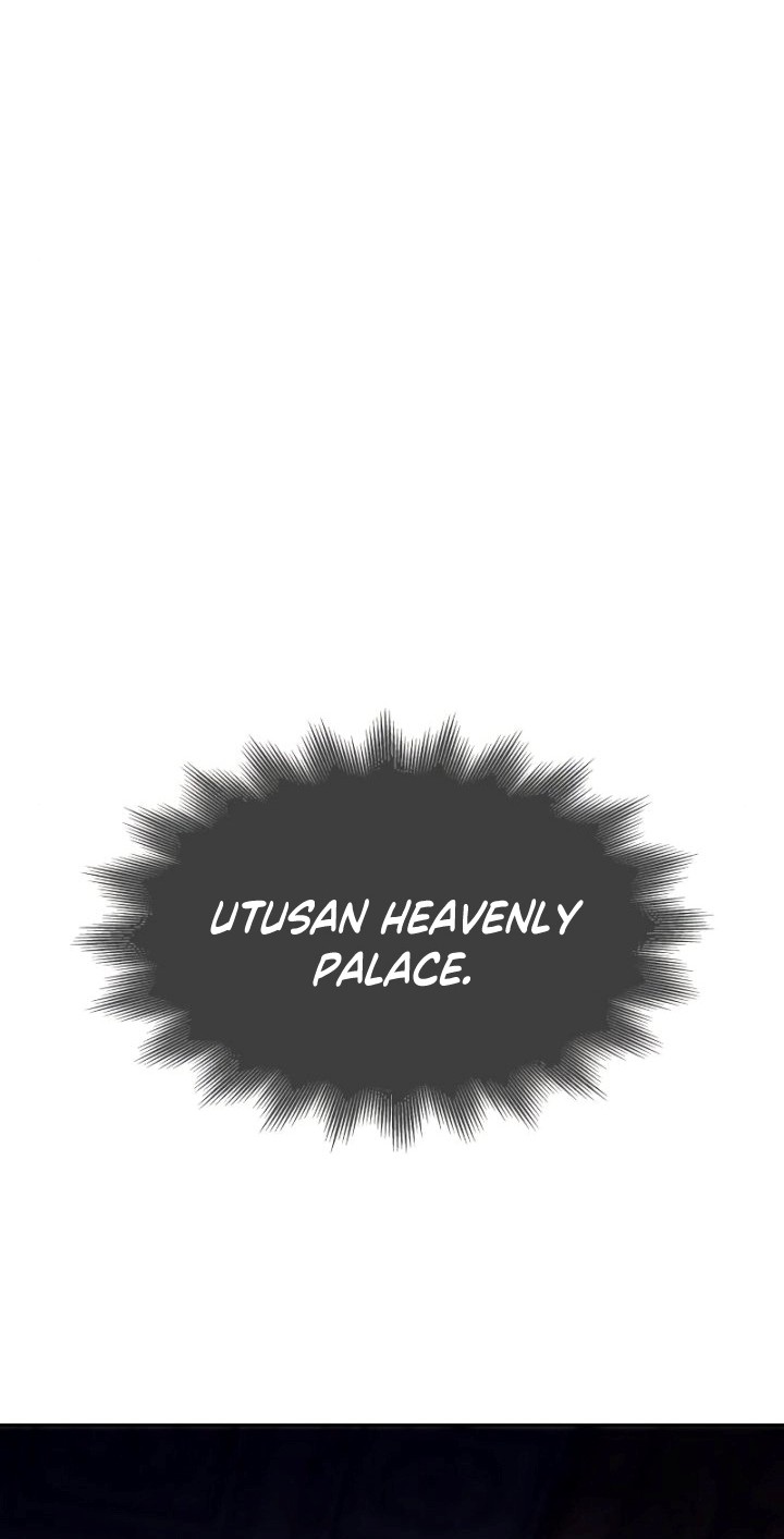 Halaman 127