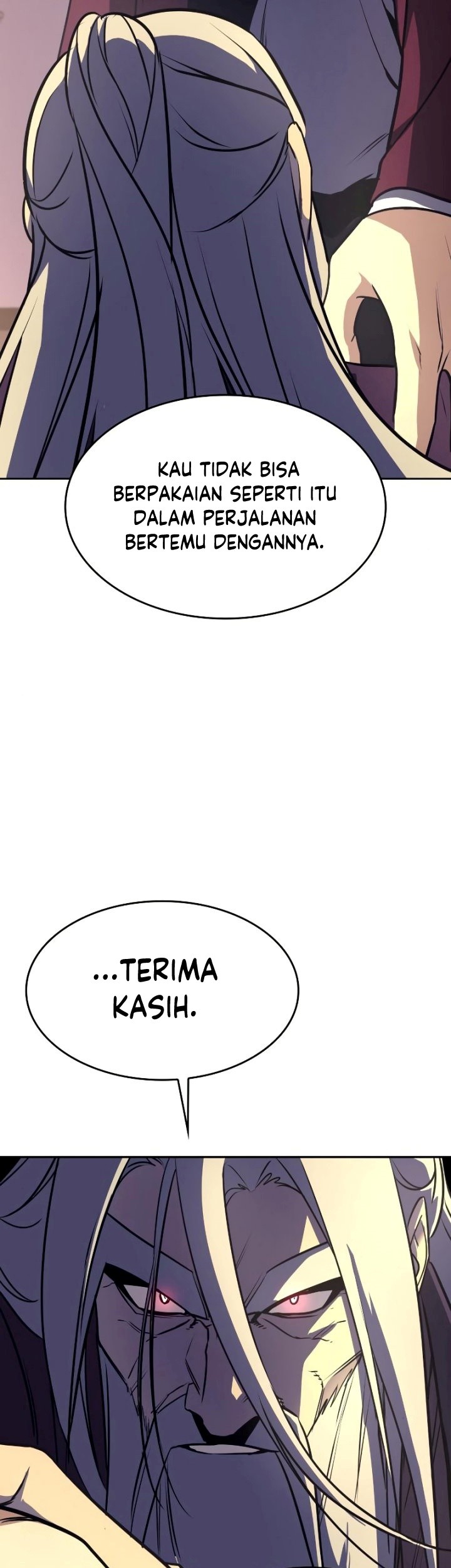 Halaman 134