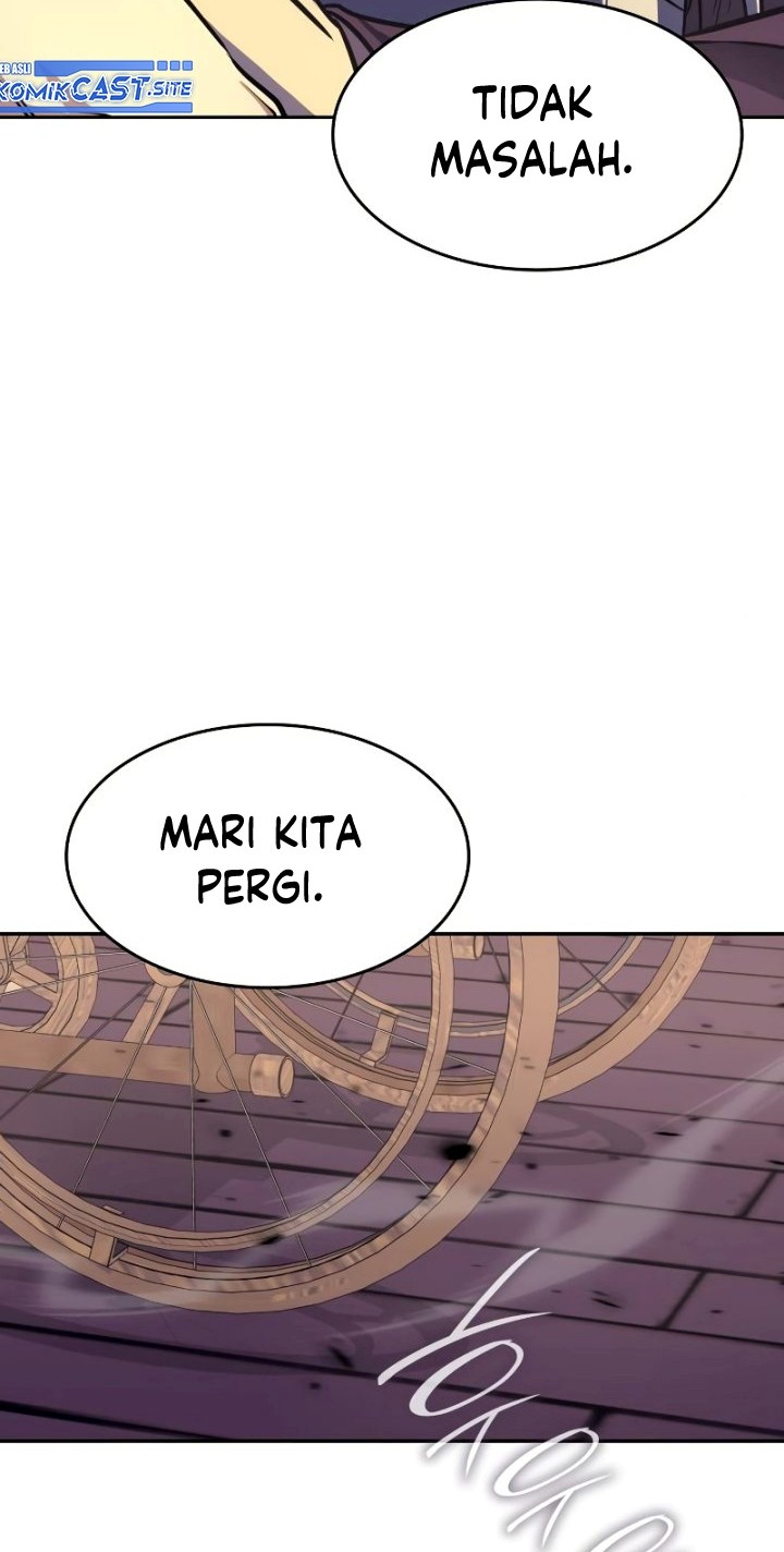 Halaman 135