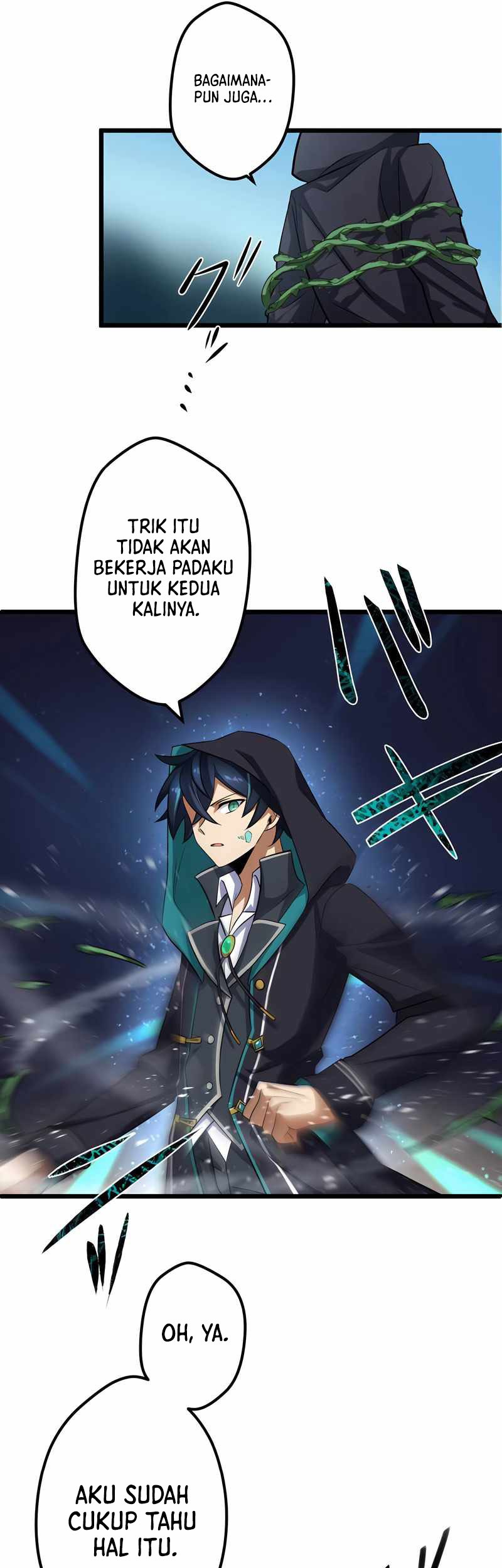 Halaman 174