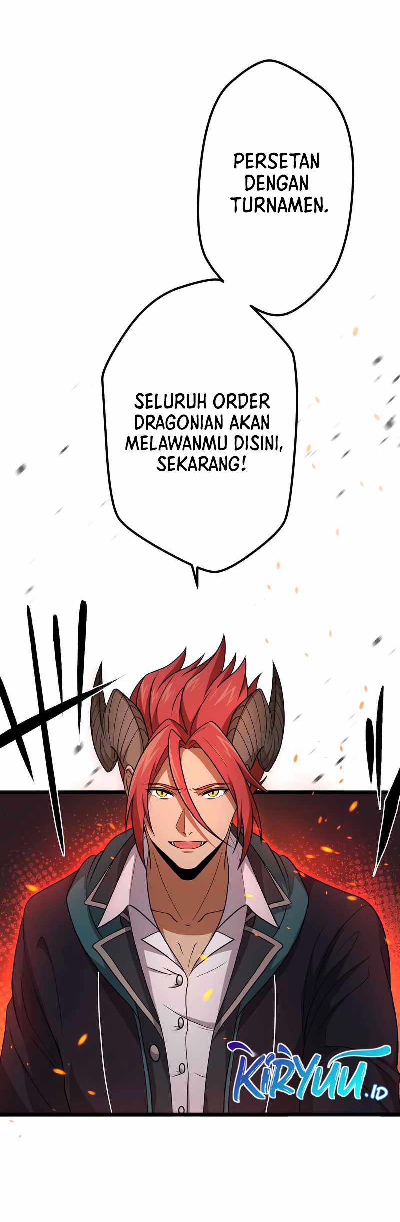 Halaman 176