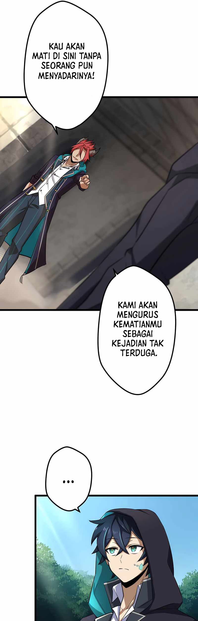 Halaman 177
