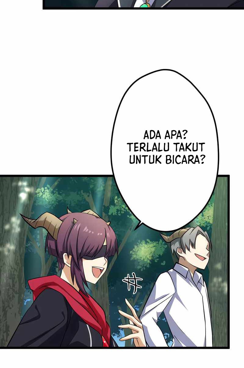 Halaman 178
