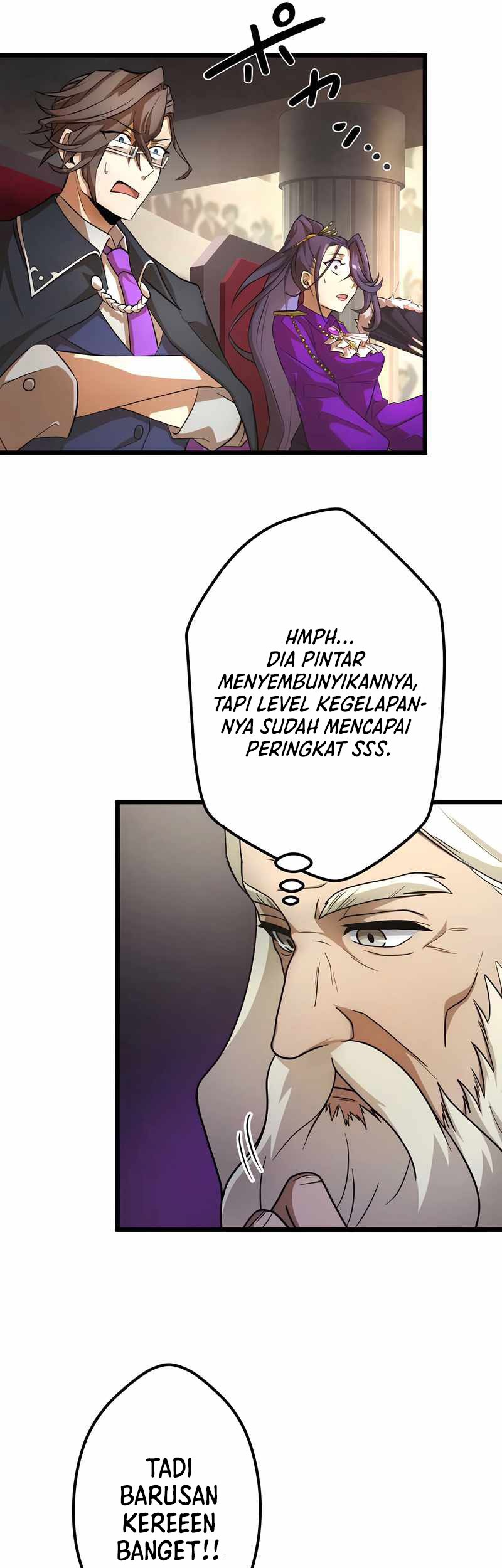 Halaman 157
