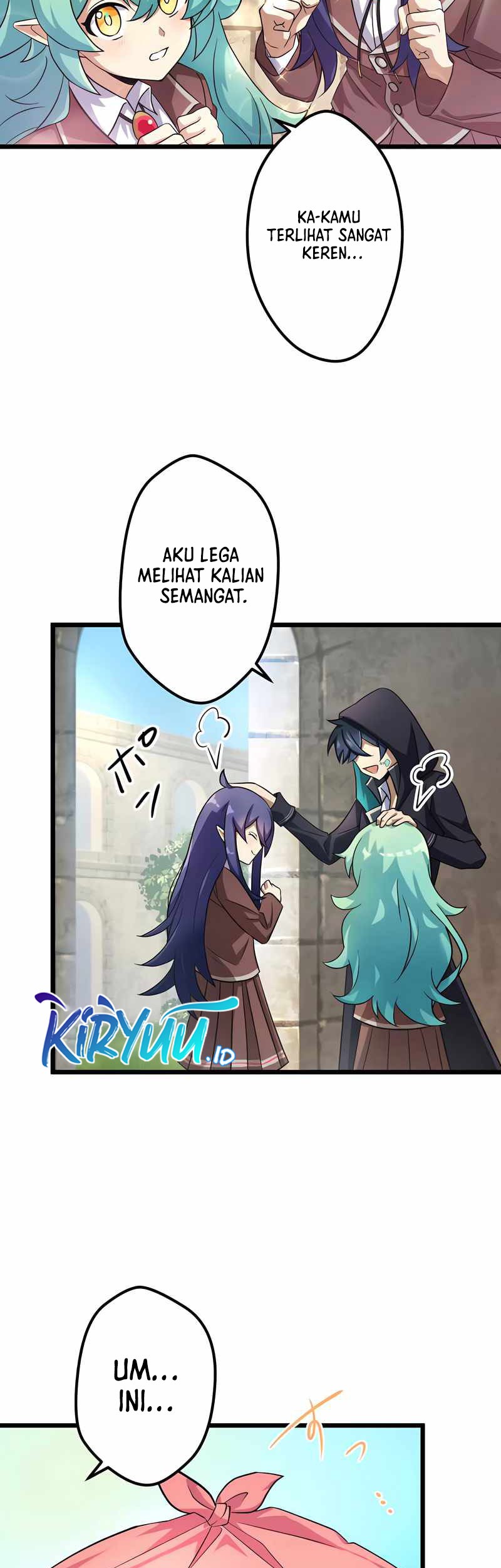 Halaman 162